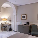 Hotel Gravina 51