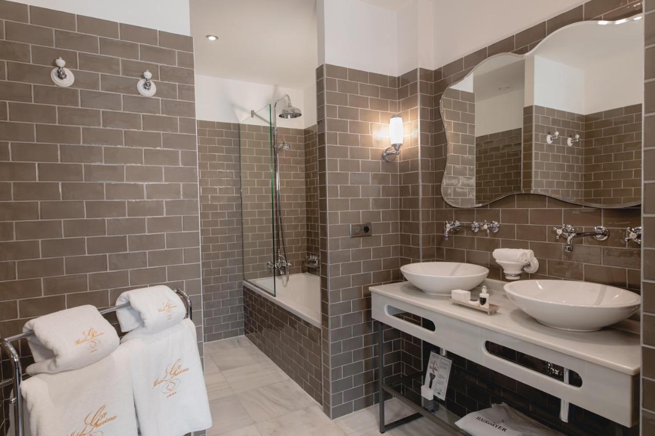 Gravina 51 Hotel Séville